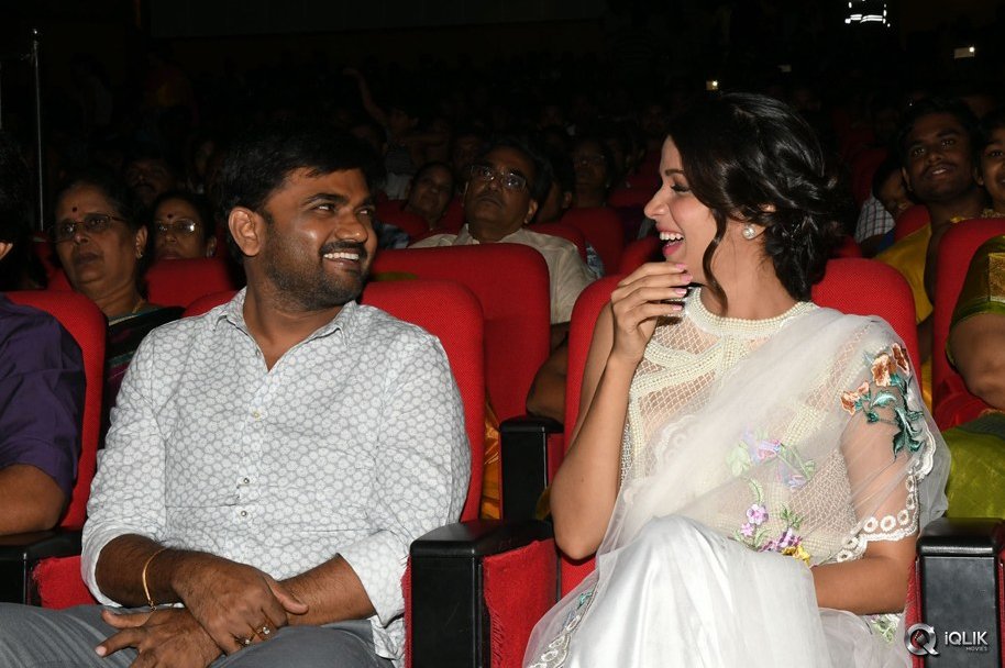 Babu-Bangaram-Movie-Audio-Launch